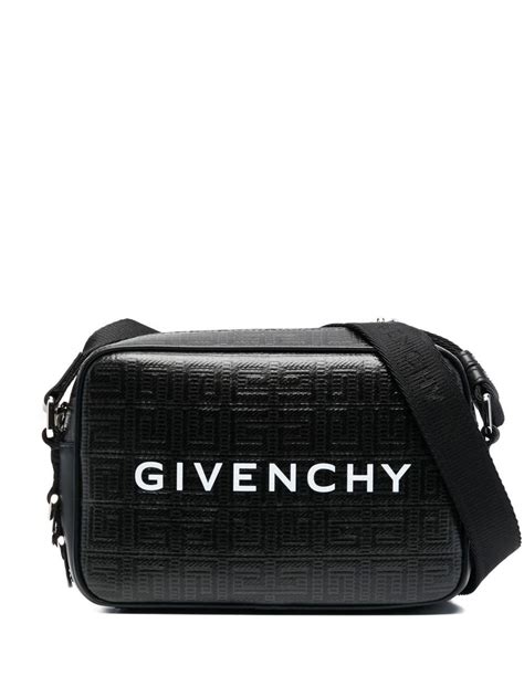 borsa tracolla givenchy